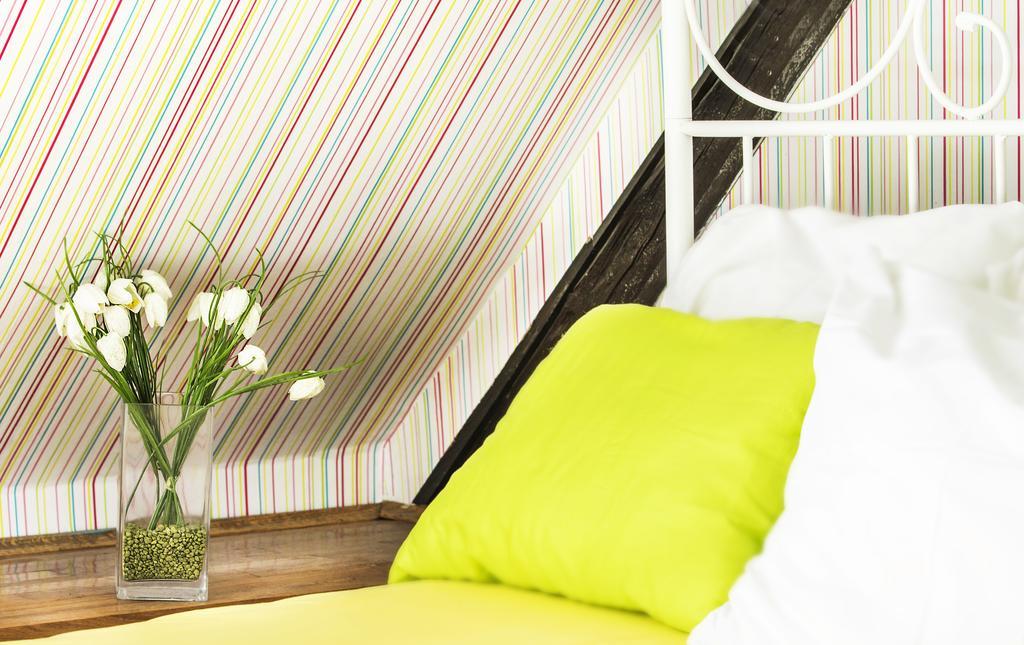 Hostel Centar ซาเกร็บ ภายนอก รูปภาพ